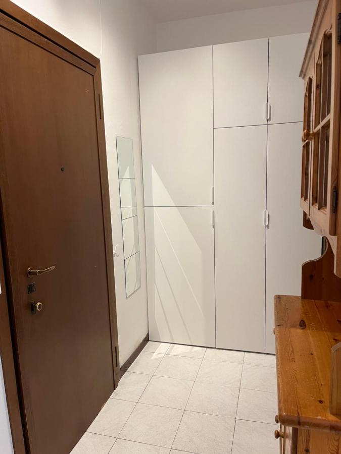 Casa Cavaleri Sweet Mm Bande Nere Appartement *