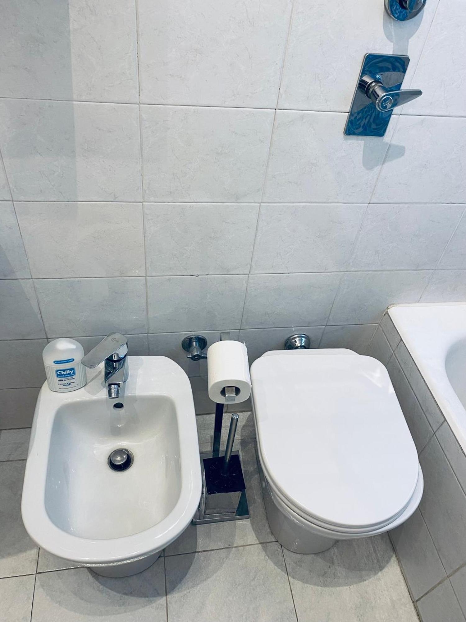 Appartement Casa Cavaleri Sweet Mm Bande Nere